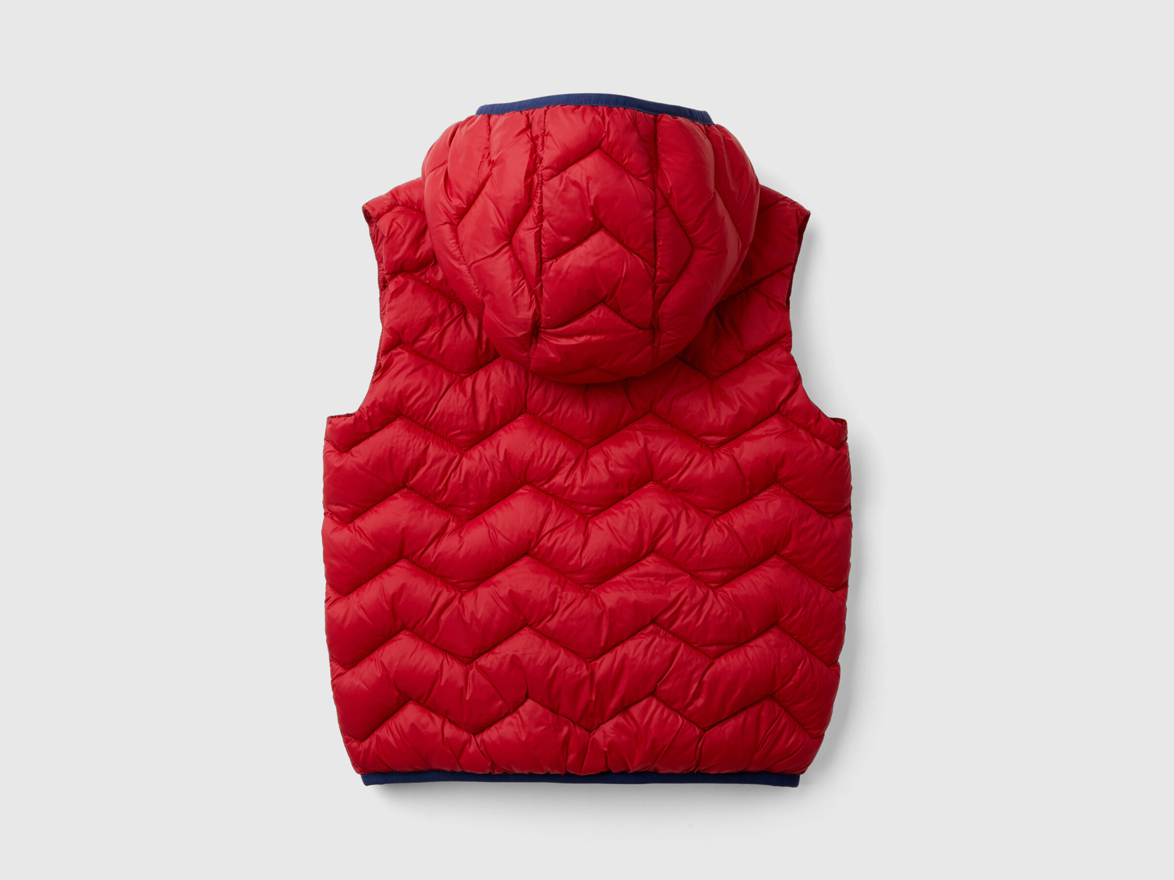 WAISTCOAT Niño image number 2